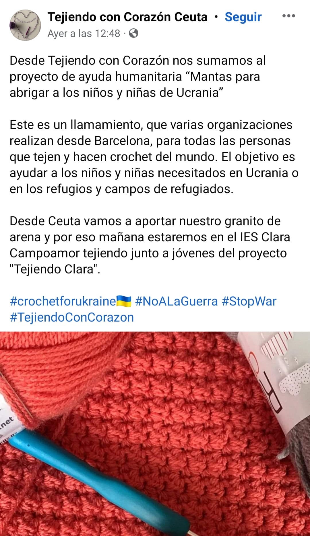 mantas-ayuda-ucrania1
