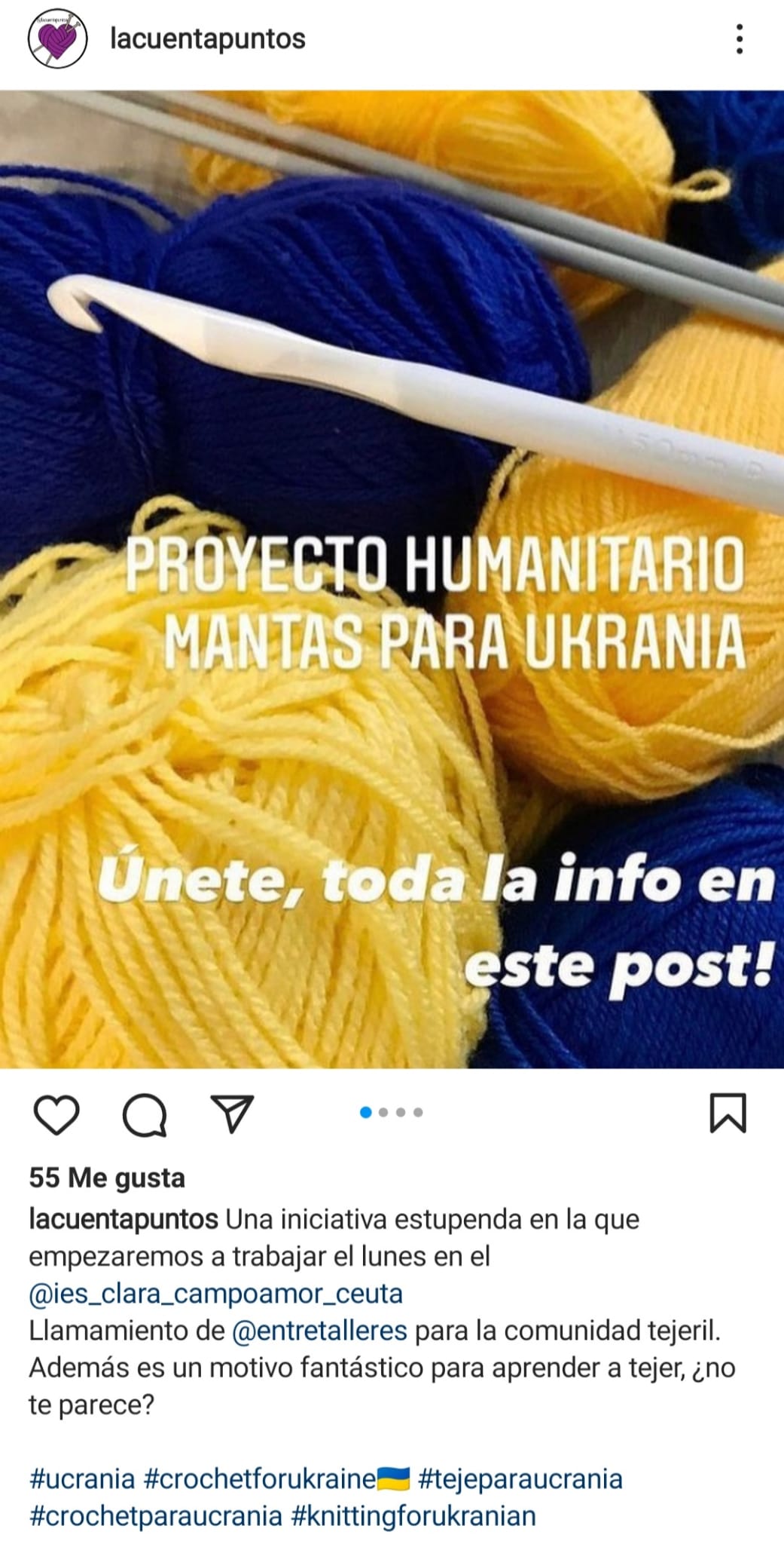 mantas-ayuda-ucrania2