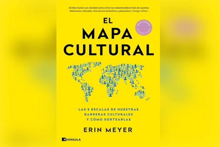 mapa-cultural
