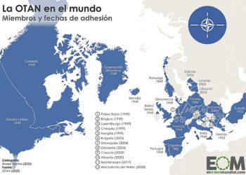 mapa-paises-otan-ok