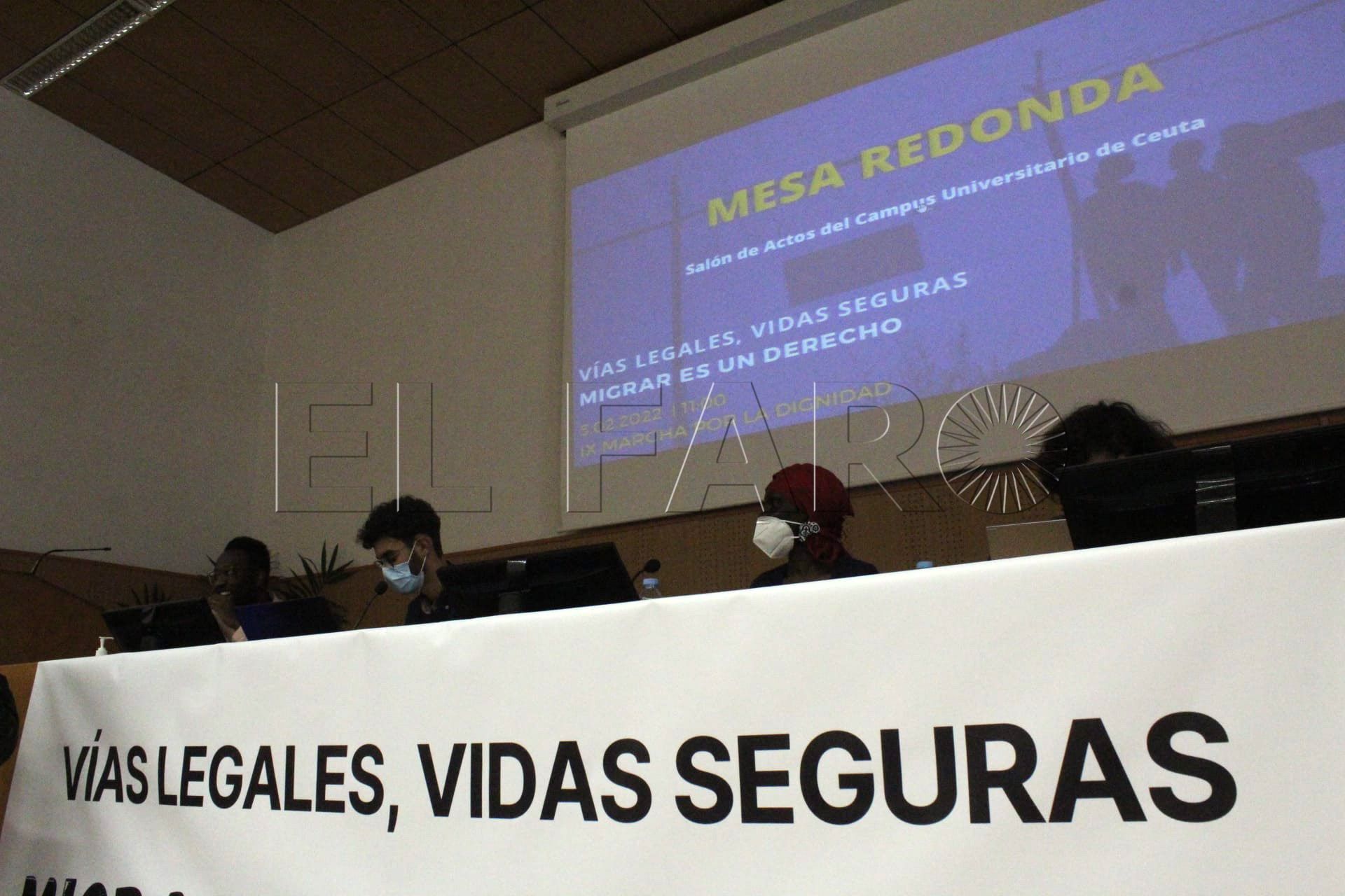 marcha dignidad tarajal (10)