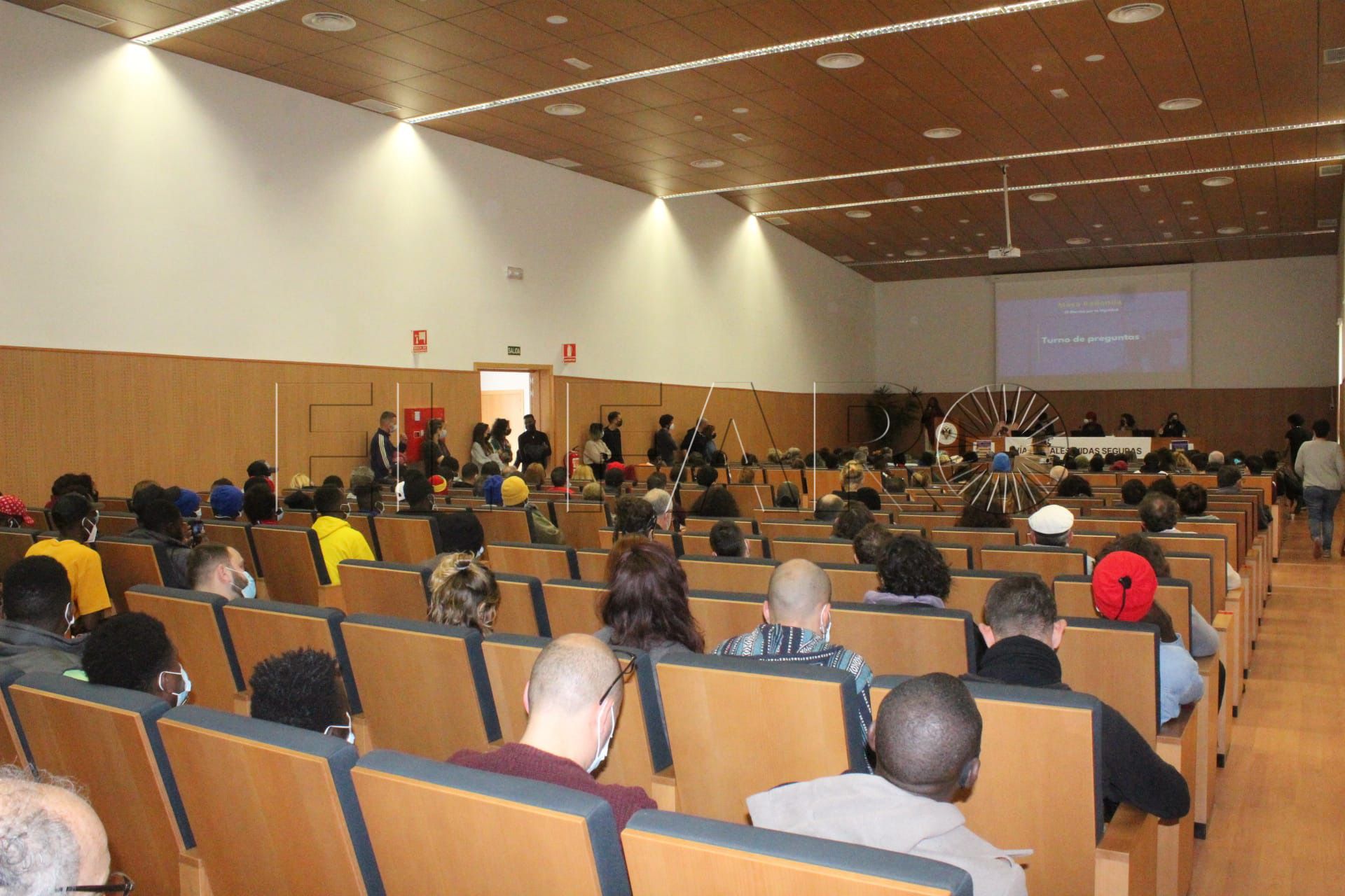 marcha dignidad tarajal (13)