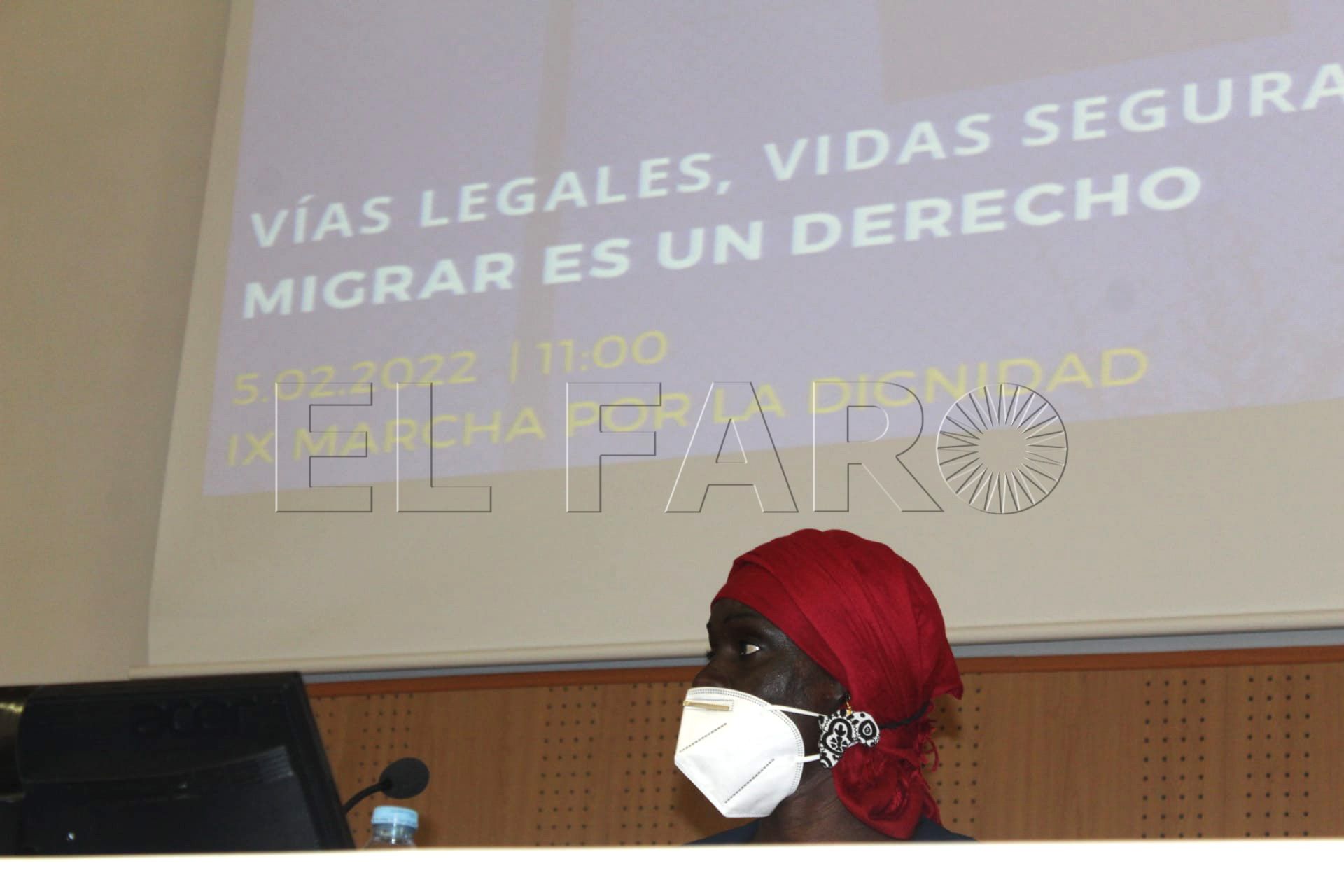 marcha dignidad tarajal (2)