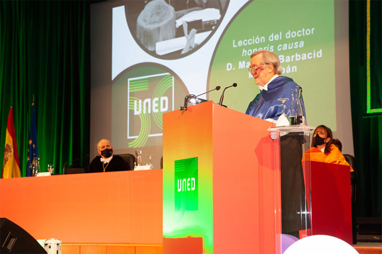 mariano-barbacid-uned