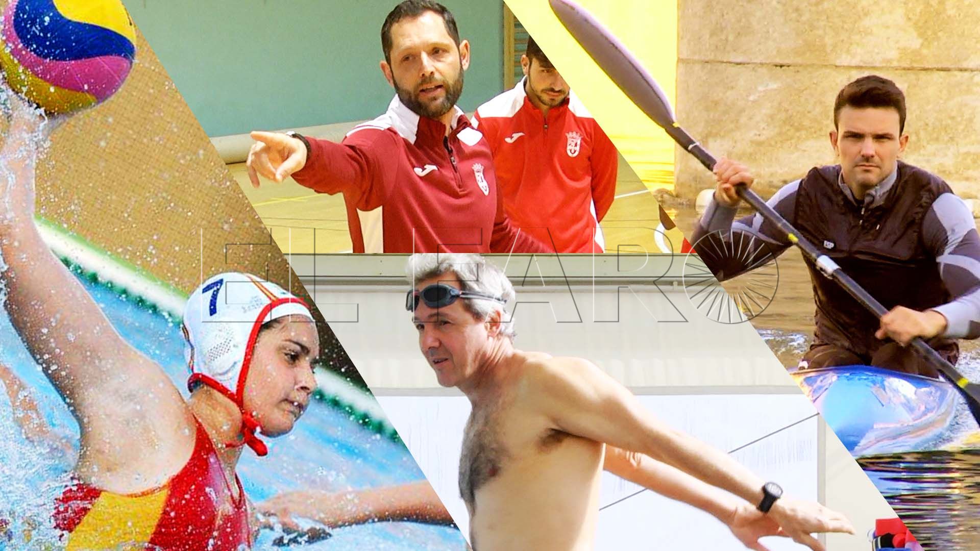 mas-alla-deporte-caballas-merito-2