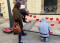 mena-esperanza-celebran-san-valentin-001