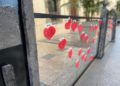 mena-esperanza-celebran-san-valentin-003