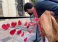 mena-esperanza-celebran-san-valentin-004