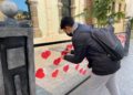 mena-esperanza-celebran-san-valentin-005