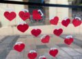 mena-esperanza-celebran-san-valentin-006