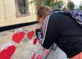 mena-esperanza-celebran-san-valentin-007
