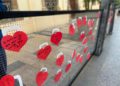 mena-esperanza-celebran-san-valentin-008