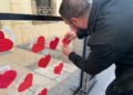 mena-esperanza-celebran-san-valentin-009