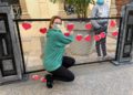 mena-esperanza-celebran-san-valentin-011