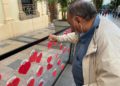 mena-esperanza-celebran-san-valentin-012