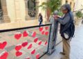 mena-esperanza-celebran-san-valentin-013