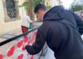 mena-esperanza-celebran-san-valentin-014