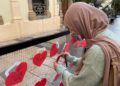 mena-esperanza-celebran-san-valentin-015
