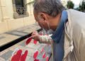 mena-esperanza-celebran-san-valentin-016