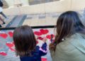 mena-esperanza-celebran-san-valentin-017