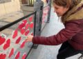 mena-esperanza-celebran-san-valentin-018