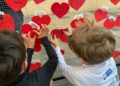 mena-esperanza-celebran-san-valentin-019