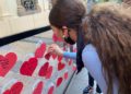mena-esperanza-celebran-san-valentin-020