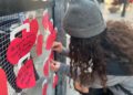 mena-esperanza-celebran-san-valentin-021