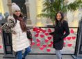 mena-esperanza-celebran-san-valentin-022
