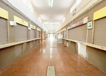 mercado-mixto-005