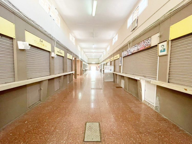 mercado-mixto-005