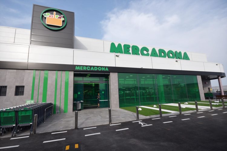 mercadona-jornada-laboral