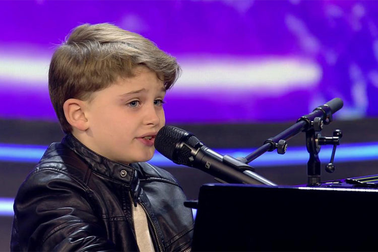 miguel-ramirez-idol-kids