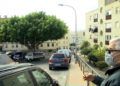 miramar-alto-barrios-ceuta-008