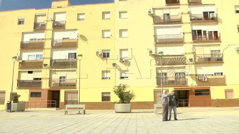 miramar-alto-barrios-ceuta-012