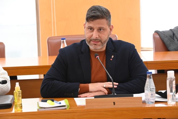 mohamed-mustafa-ceuta-ya-pleno-002