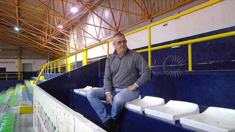 monolo-casas-portero-futbol-sala-001