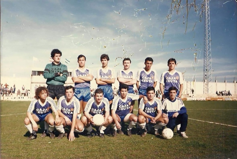 monolo-casas-portero-futbol-sala-002
