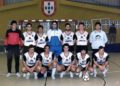 monolo-casas-portero-futbol-sala-003