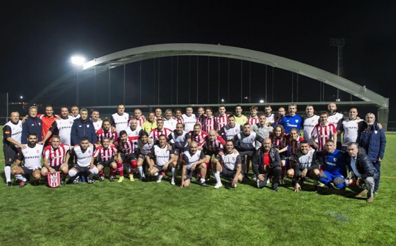 monolo-casas-portero-futbol-sala-004
