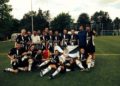 monolo-casas-portero-futbol-sala-005