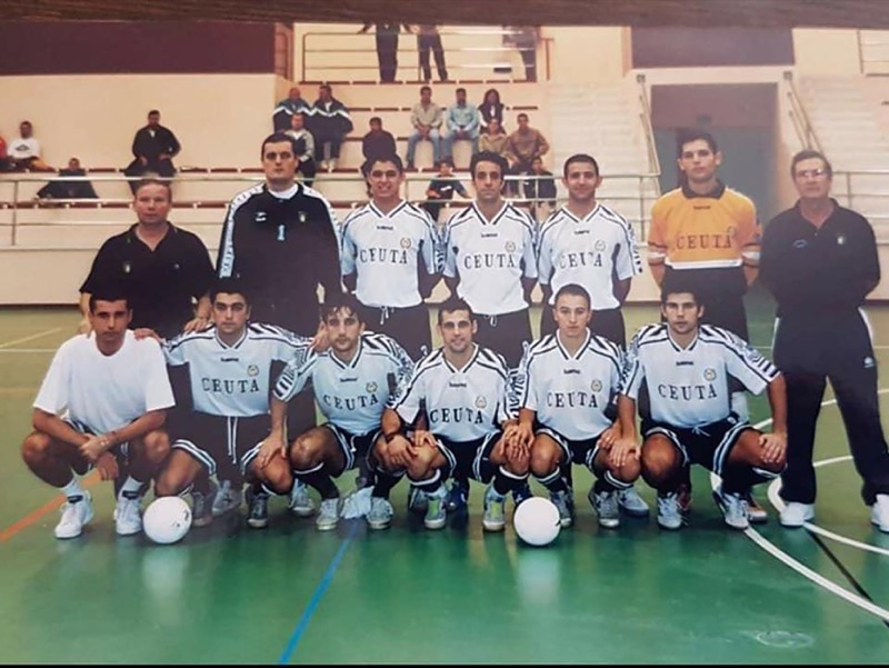 monolo-casas-portero-futbol-sala-007