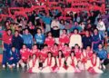 monolo-casas-portero-futbol-sala-008