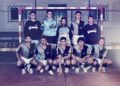monolo-casas-portero-futbol-sala-009