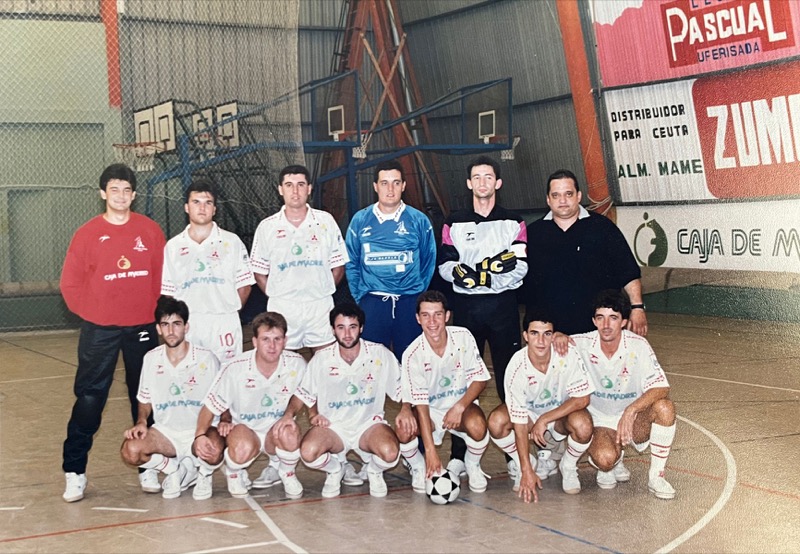 monolo-casas-portero-futbol-sala-010