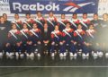 monolo-casas-portero-futbol-sala-011