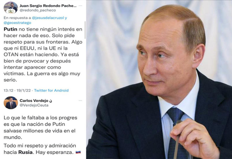 montaje-rusia-putin-tweets-vox