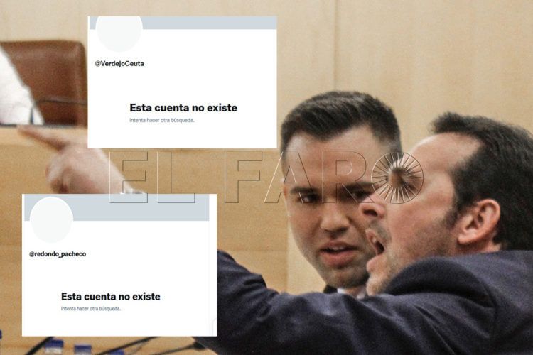 montaje-vox-redondo-verdejo-cuentas-cerradas