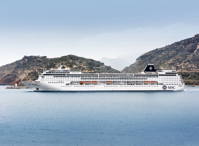 msc-cruceros-escalas-ceuta-001