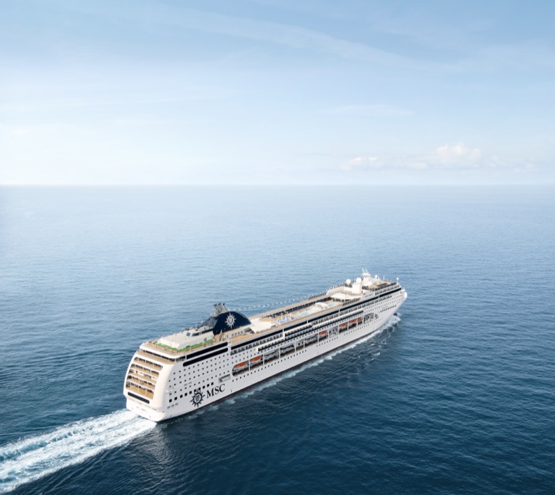 msc-cruceros-escalas-ceuta-002